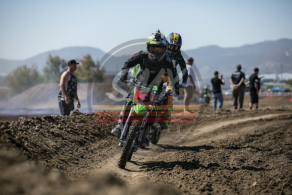 SMX_PICTURES_Moto4Kids_RD1_Lake_Elsinore-4-17-21-0051