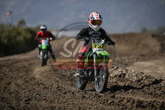 SMX_PICTURES_Moto4Kids_RD1_Lake_Elsinore-4-17-21-0066