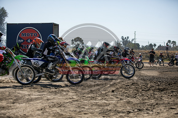SMX_PICTURES_Moto4Kids_RD1_Lake_Elsinore-4-17-21-0031