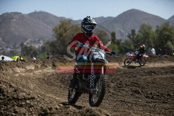 SMX_PICTURES_Moto4Kids_RD1_Lake_Elsinore-4-17-21-0039