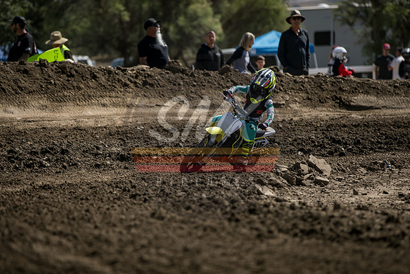 SMX_PICTURES_Moto4Kids_RD1_Lake_Elsinore-4-17-21-0145
