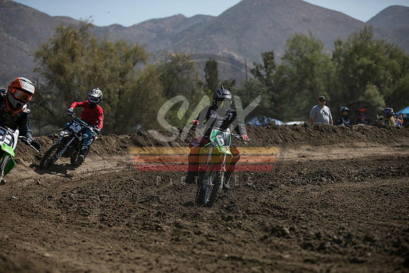 SMX_PICTURES_Moto4Kids_RD1_Lake_Elsinore-4-17-21-0038