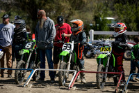 SMX_PICTURES_Moto4Kids_RD1_Lake_Elsinore-4-17-21-0005
