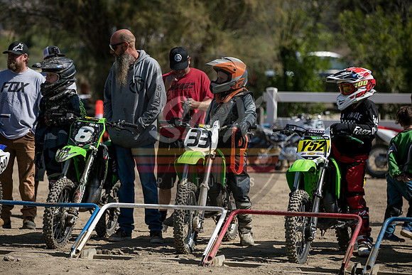 SMX_PICTURES_Moto4Kids_RD1_Lake_Elsinore-4-17-21-0005