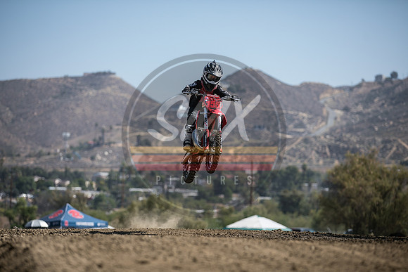SMX_PICTURES_Moto4Kids_RD1_Lake_Elsinore-4-17-21-0072