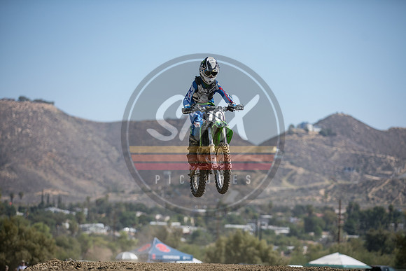 SMX_PICTURES_Moto4Kids_RD1_Lake_Elsinore-4-17-21-0070