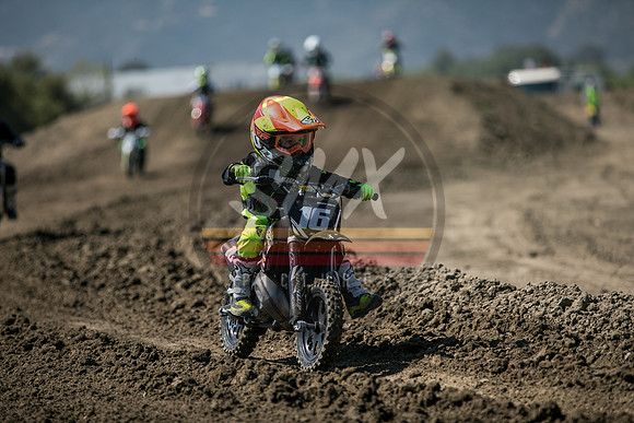 SMX_PICTURES_Moto4Kids_RD1_Lake_Elsinore-4-17-21-0132