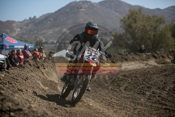 SMX_PICTURES_Moto4Kids_RD1_Lake_Elsinore-4-17-21-0036