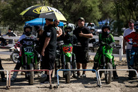 SMX_PICTURES_Moto4Kids_RD1_Lake_Elsinore-4-17-21-0013