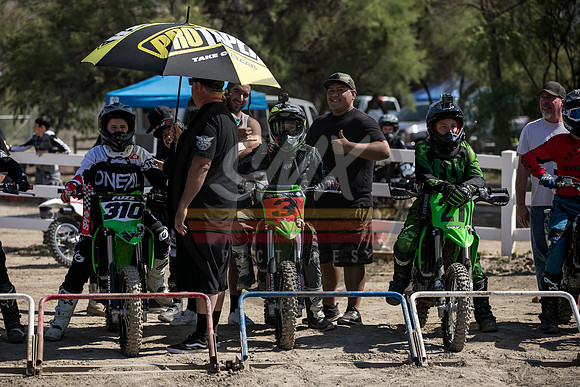 SMX_PICTURES_Moto4Kids_RD1_Lake_Elsinore-4-17-21-0013