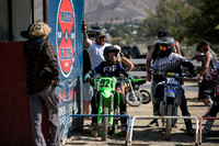 SMX_PICTURES_Moto4Kids_RD1_Lake_Elsinore-4-17-21-0010