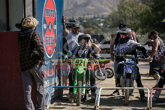 SMX_PICTURES_Moto4Kids_RD1_Lake_Elsinore-4-17-21-0010