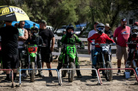 SMX_PICTURES_Moto4Kids_RD1_Lake_Elsinore-4-17-21-0014