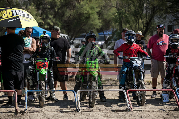 SMX_PICTURES_Moto4Kids_RD1_Lake_Elsinore-4-17-21-0014