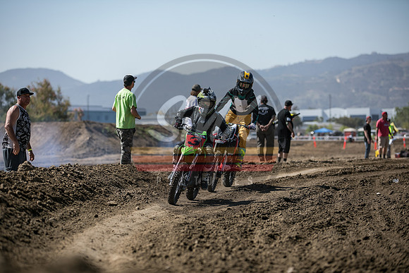 SMX_PICTURES_Moto4Kids_RD1_Lake_Elsinore-4-17-21-0050