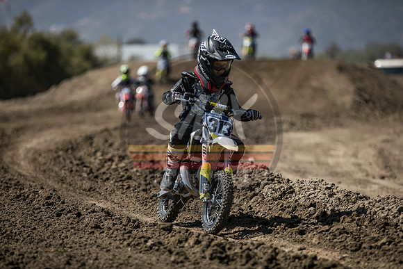 SMX_PICTURES_Moto4Kids_RD1_Lake_Elsinore-4-17-21-0133