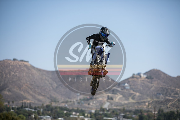SMX_PICTURES_Moto4Kids_RD1_Lake_Elsinore-4-17-21-0068