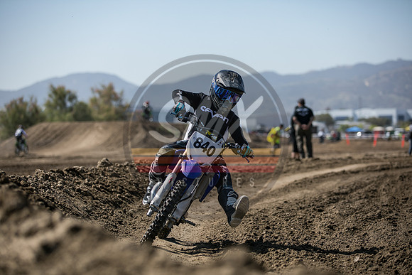 SMX_PICTURES_Moto4Kids_RD1_Lake_Elsinore-4-17-21-0046