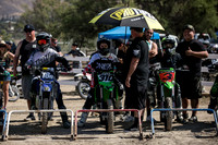 SMX_PICTURES_Moto4Kids_RD1_Lake_Elsinore-4-17-21-0012