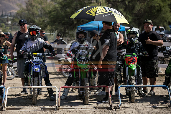 SMX_PICTURES_Moto4Kids_RD1_Lake_Elsinore-4-17-21-0012