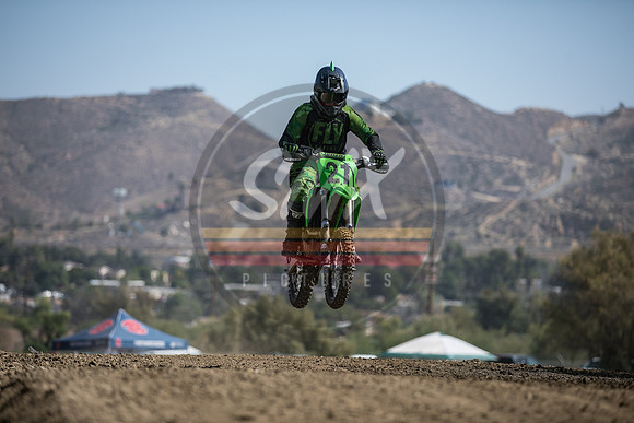 SMX_PICTURES_Moto4Kids_RD1_Lake_Elsinore-4-17-21-0084