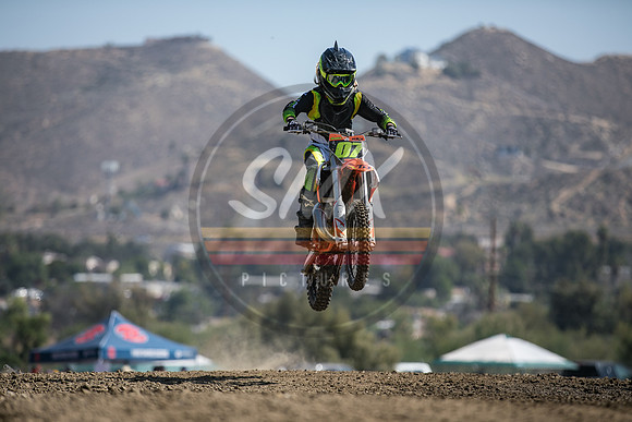 SMX_PICTURES_Moto4Kids_RD1_Lake_Elsinore-4-17-21-0087