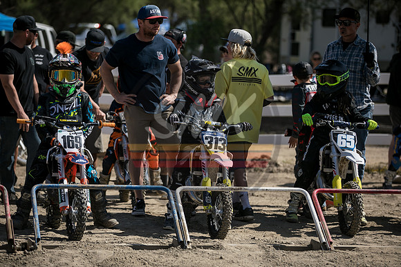 SMX_PICTURES_Moto4Kids_RD1_Lake_Elsinore-4-17-21-0111