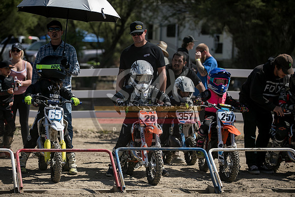 SMX_PICTURES_Moto4Kids_RD1_Lake_Elsinore-4-17-21-0113