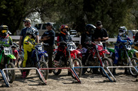 SMX_PICTURES_Moto4Kids_RD1_Lake_Elsinore-4-17-21-0019
