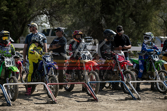 SMX_PICTURES_Moto4Kids_RD1_Lake_Elsinore-4-17-21-0019