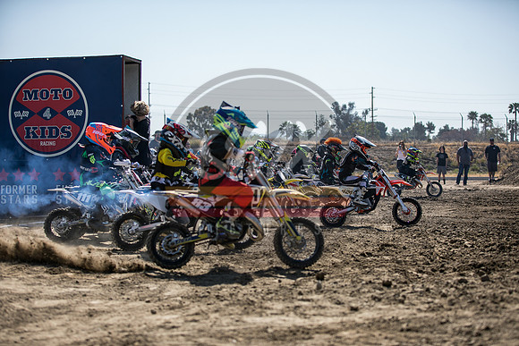 SMX_PICTURES_Moto4Kids_RD1_Lake_Elsinore-4-17-21-0126
