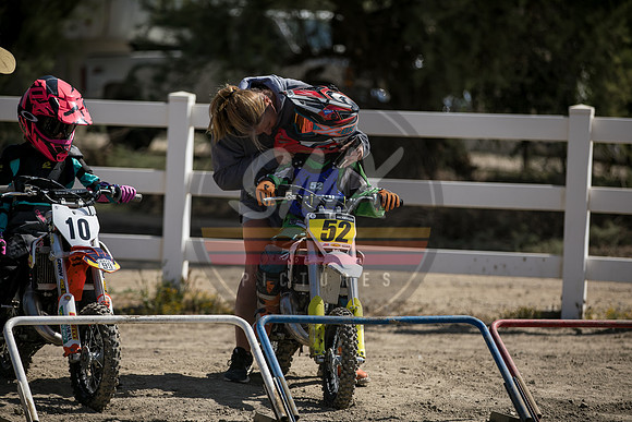 SMX_PICTURES_Moto4Kids_RD1_Lake_Elsinore-4-17-21-0118