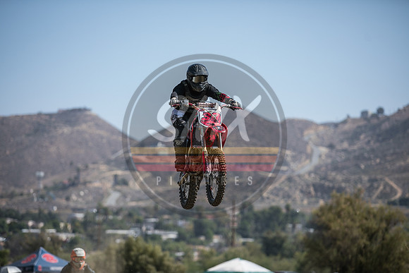 SMX_PICTURES_Moto4Kids_RD1_Lake_Elsinore-4-17-21-0081