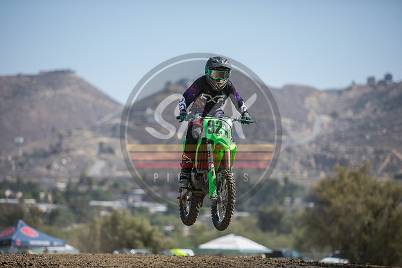 SMX_PICTURES_Moto4Kids_RD1_Lake_Elsinore-4-17-21-0096