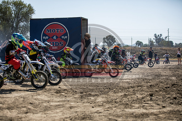SMX_PICTURES_Moto4Kids_RD1_Lake_Elsinore-4-17-21-0123