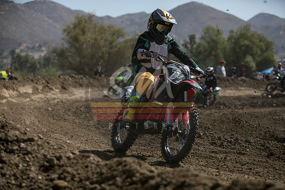 SMX_PICTURES_Moto4Kids_RD1_Lake_Elsinore-4-17-21-0037