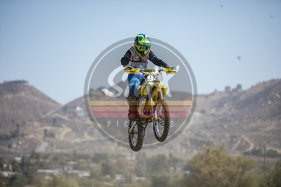 SMX_PICTURES_Moto4Kids_RD1_Lake_Elsinore-4-17-21-0095