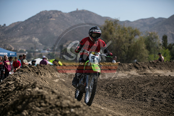 SMX_PICTURES_Moto4Kids_RD1_Lake_Elsinore-4-17-21-0044
