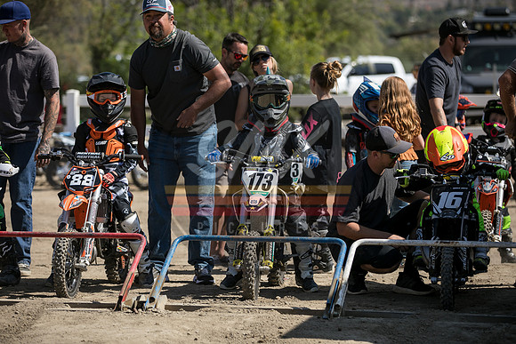 SMX_PICTURES_Moto4Kids_RD1_Lake_Elsinore-4-17-21-0105
