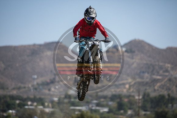 SMX_PICTURES_Moto4Kids_RD1_Lake_Elsinore-4-17-21-0083