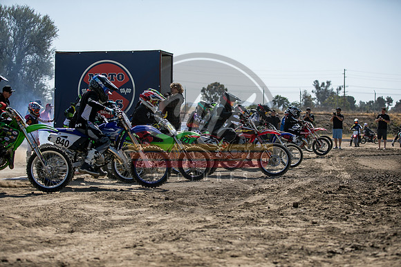 SMX_PICTURES_Moto4Kids_RD1_Lake_Elsinore-4-17-21-0030