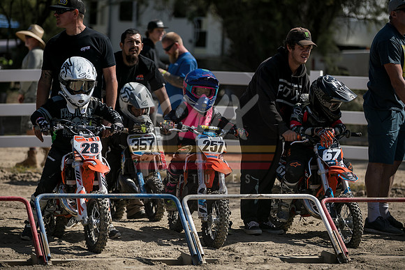 SMX_PICTURES_Moto4Kids_RD1_Lake_Elsinore-4-17-21-0114