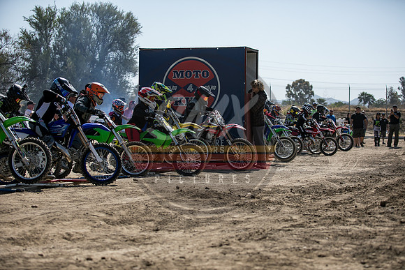 SMX_PICTURES_Moto4Kids_RD1_Lake_Elsinore-4-17-21-0027