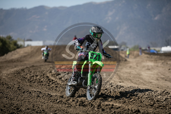 SMX_PICTURES_Moto4Kids_RD1_Lake_Elsinore-4-17-21-0055