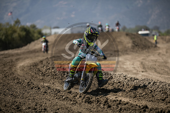 SMX_PICTURES_Moto4Kids_RD1_Lake_Elsinore-4-17-21-0129