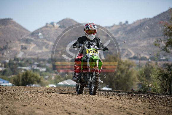SMX_PICTURES_Moto4Kids_RD1_Lake_Elsinore-4-17-21-0090