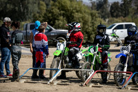 SMX_PICTURES_Moto4Kids_RD1_Lake_Elsinore-4-17-21-0001