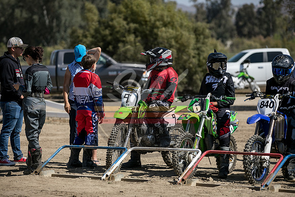 SMX_PICTURES_Moto4Kids_RD1_Lake_Elsinore-4-17-21-0001
