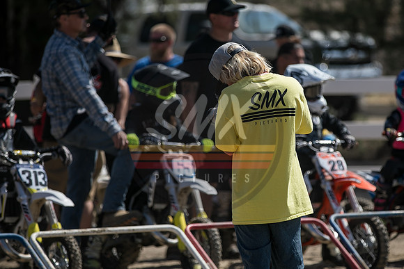 SMX_PICTURES_Moto4Kids_RD1_Lake_Elsinore-4-17-21-0119
