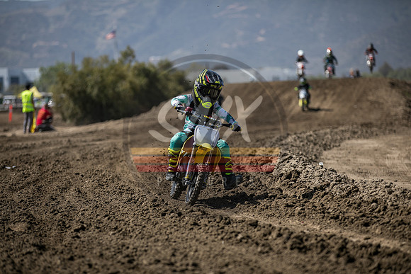 SMX_PICTURES_Moto4Kids_RD1_Lake_Elsinore-4-17-21-0127